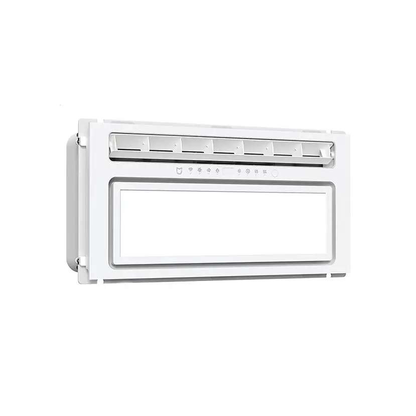 Máy sưởi nhà tắm thông minh Mijia Yuba Pro MJYB01YL