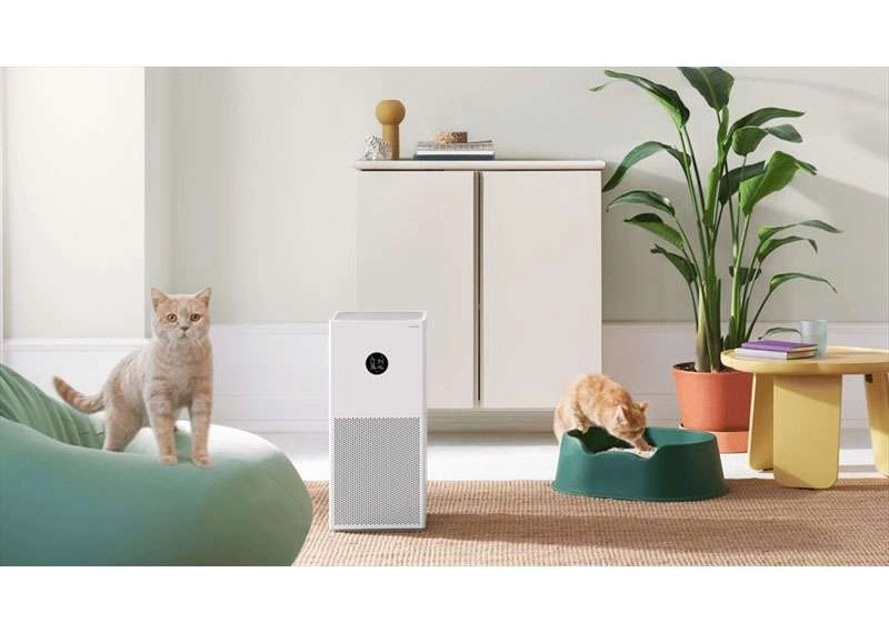 thong-tin-bo-loc-loai-bui-loc-lam-sach-khong-khi-nhanh-trong-30-phut