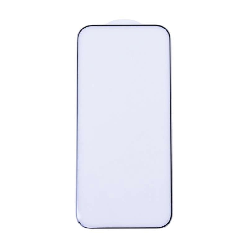 Miếng dán kính cường lực Google Pixel 10A (hiệu Rinbo, full màn, 9H)