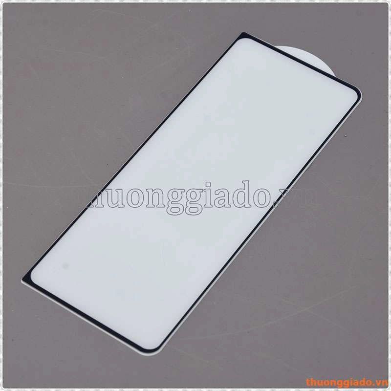 Miếng dán kính cường lực Samsung Galaxy Z Fold 5 hiệu Rinbo