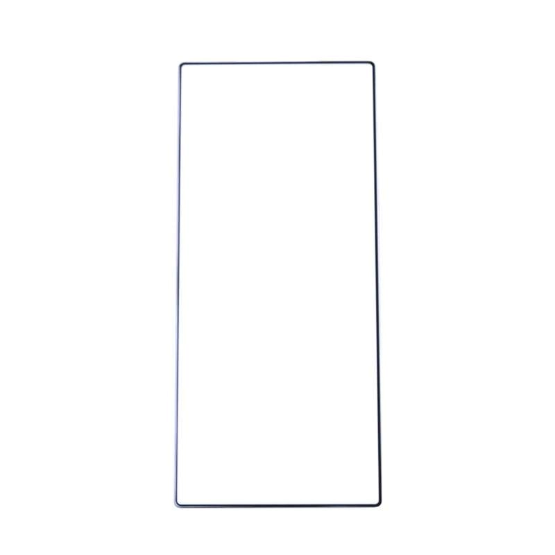 Miếng dán kính cường lực Samsung Galaxy Z Fold 7 (hiệu Rinbo, full màn, 9H)