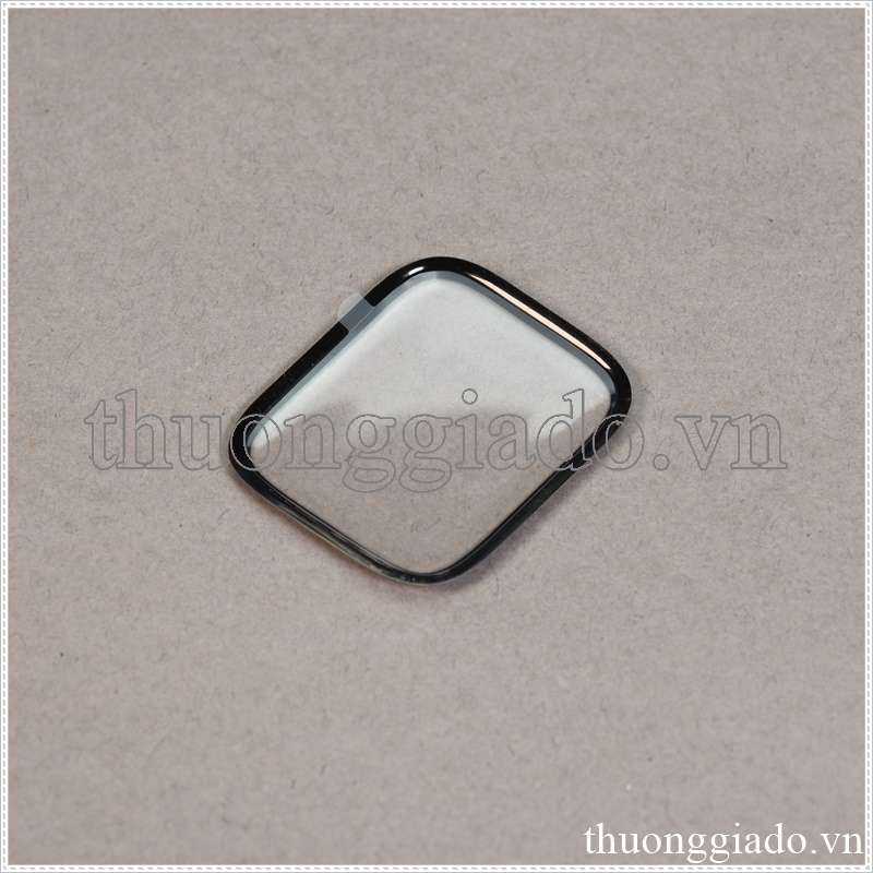 Miếng dán màn hình cho Apple Watch Series 7 (41mm)