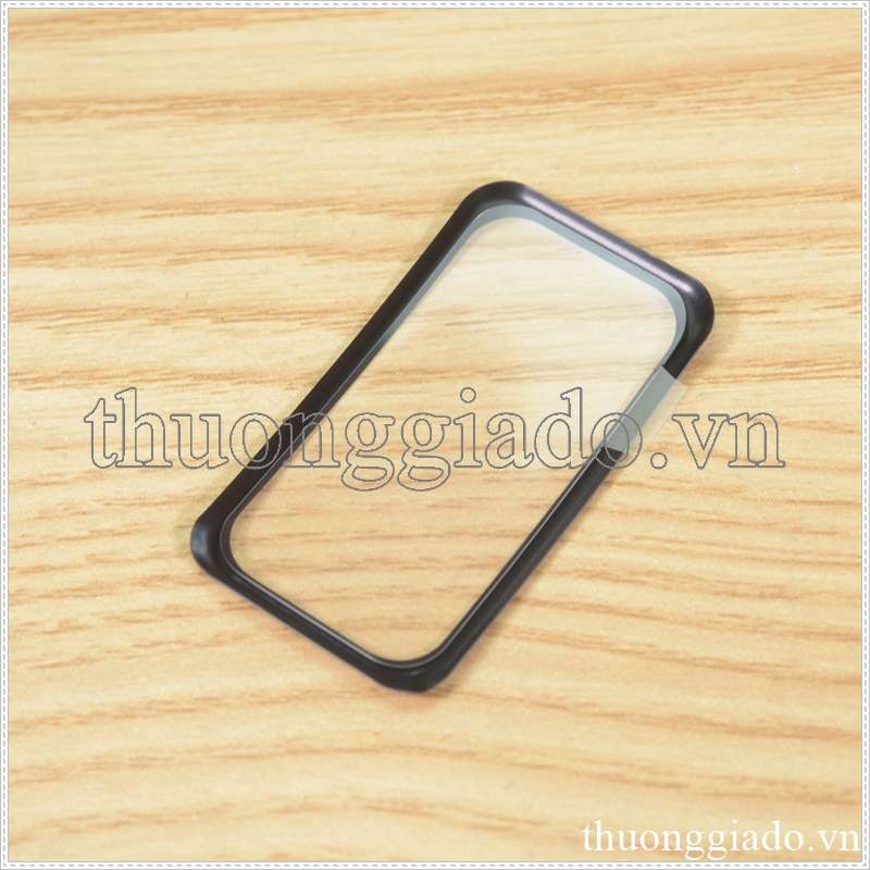 Miếng dán màn hình honor band 6