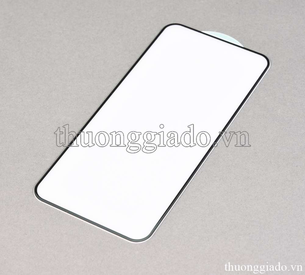 Miếng dán màn hình Huawei P50