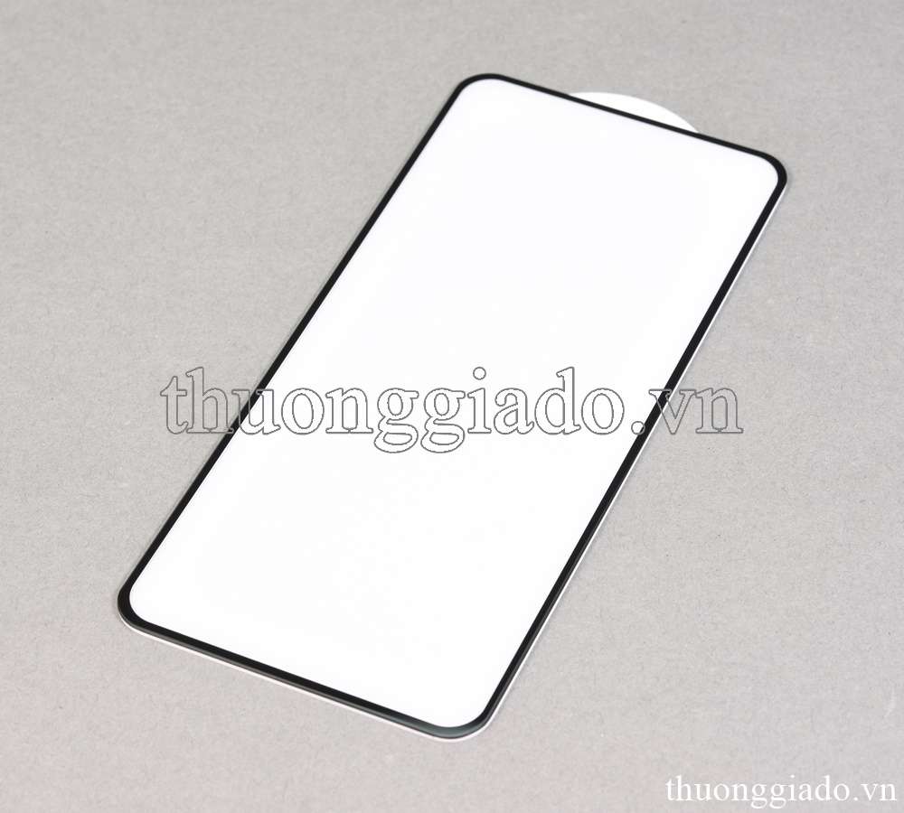 Miếng dán màn hình Mi 11 Lite