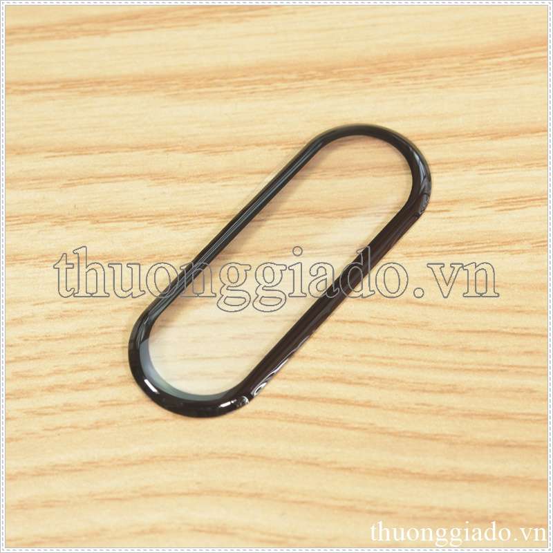 Miếng dán màn hình Mi Band 5