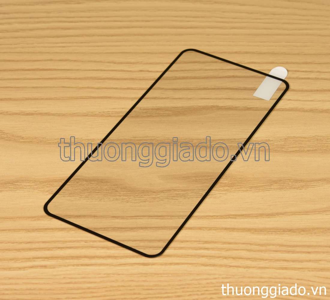 Miếng dán màn hình Nokia 3.4