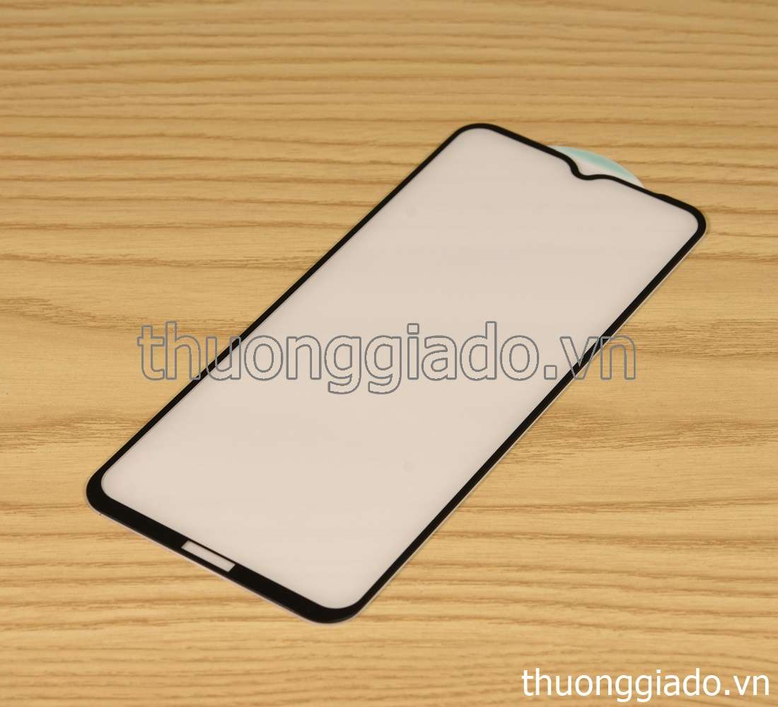 Miếng dán kính cường lực Nokia 5.3