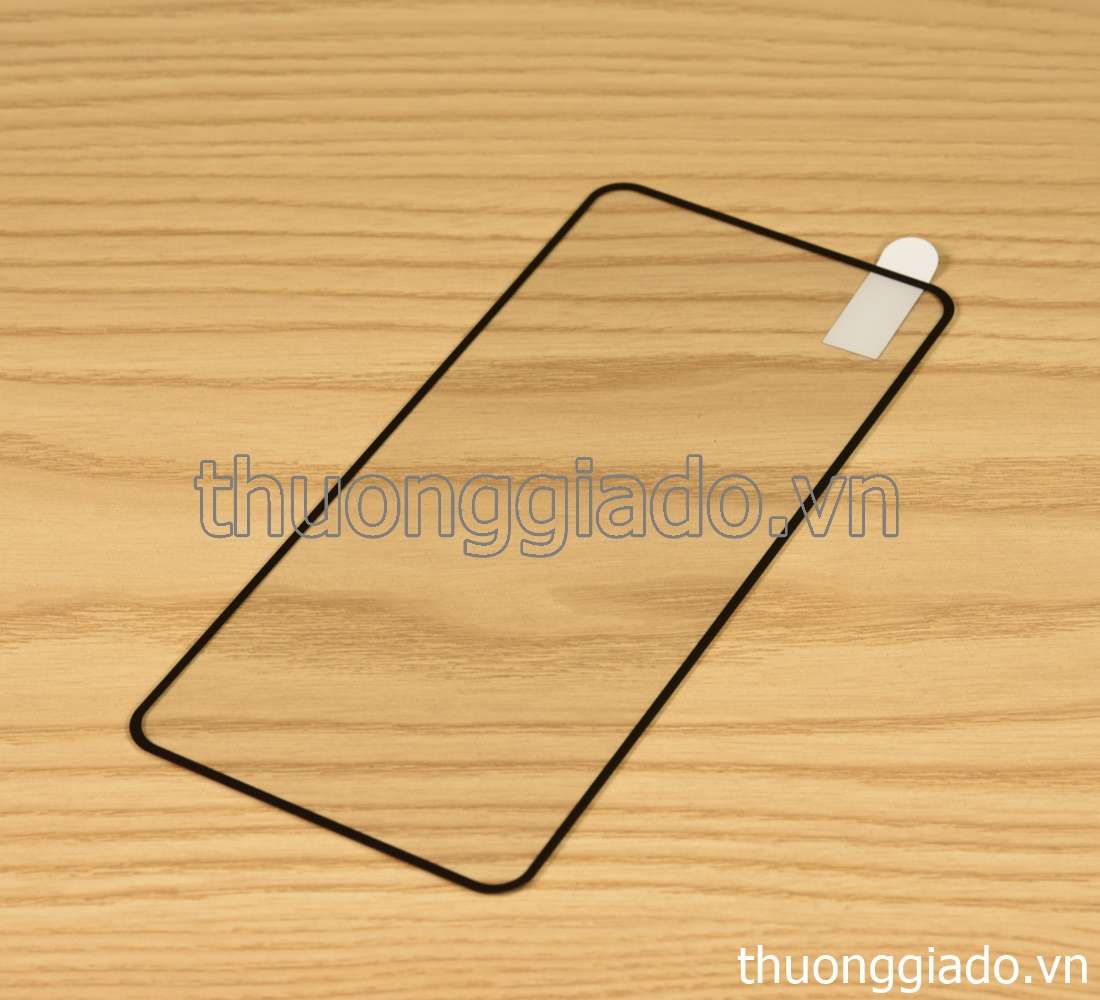 Miếng dán màn hình Nokia 5.4