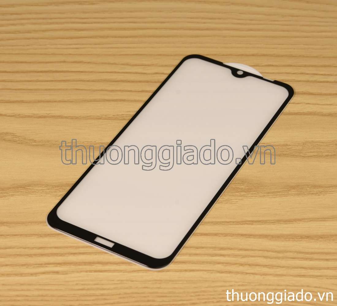 Miếng kính cường lực Nokia 6.2