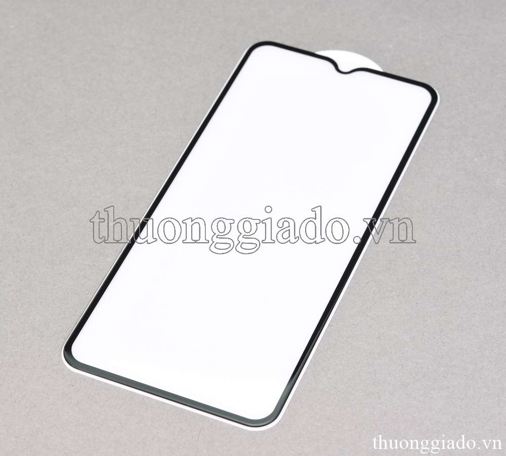 Miếng dán màn hình OnePlus 7T (1  7T)