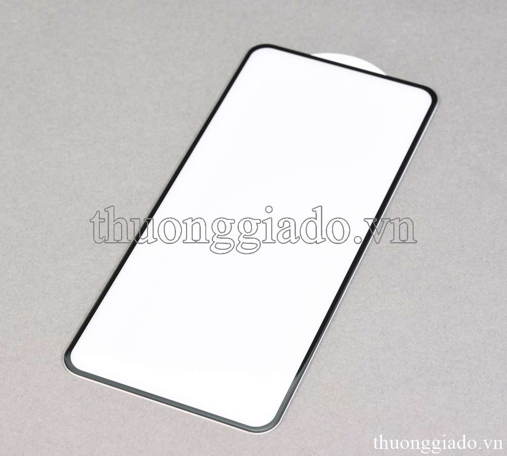 Miếng dán màn hình OnePlus 8T (1 8T)
