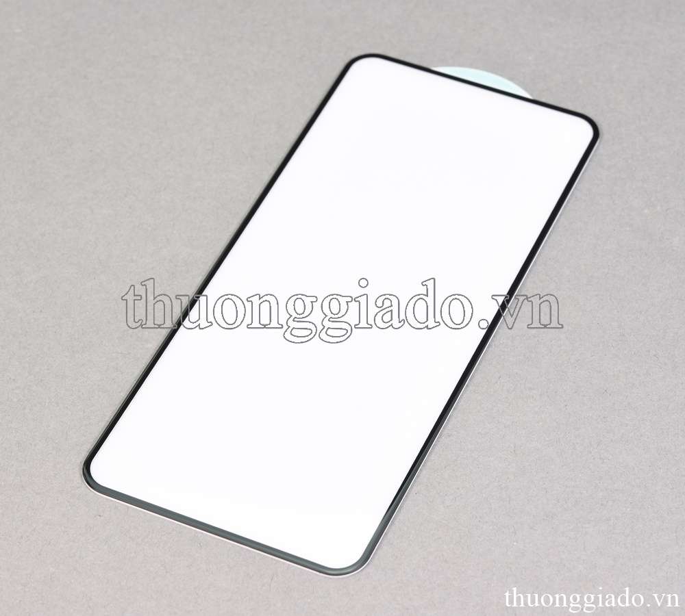 Miếng dán màn hình OnePlus 9R
