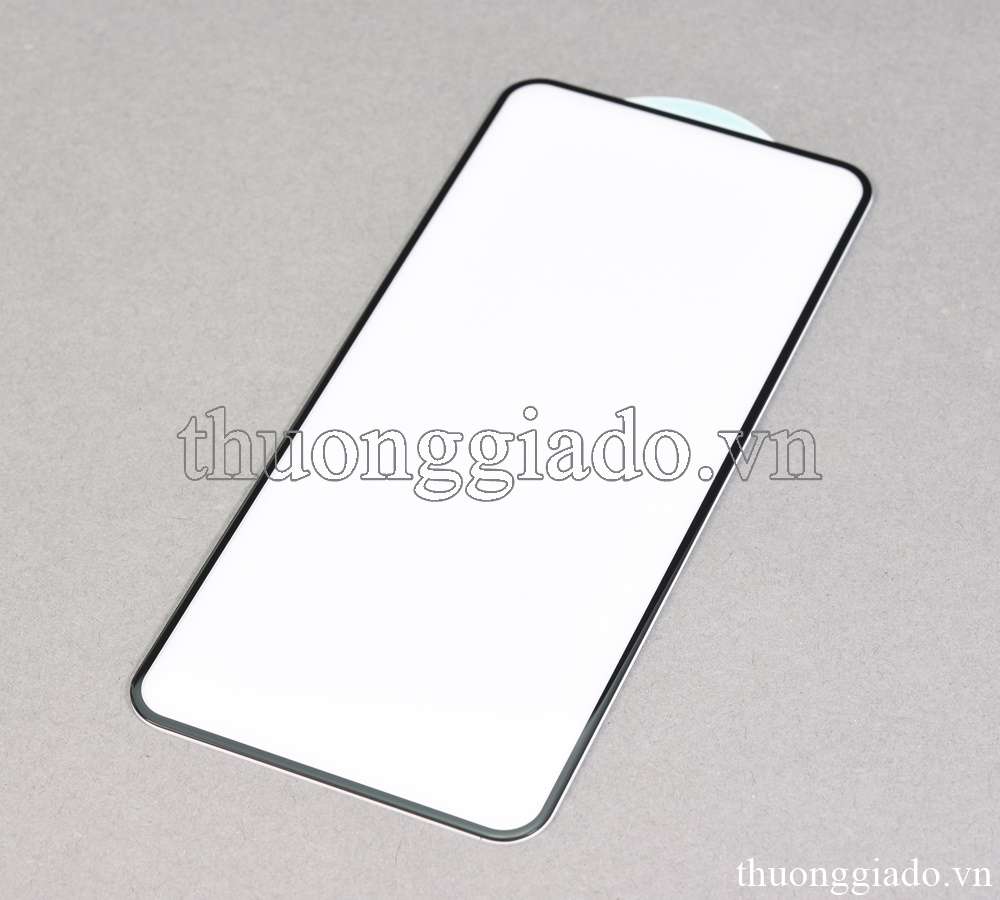 Miếng dán màn hình OnePlus Nord 10 5G