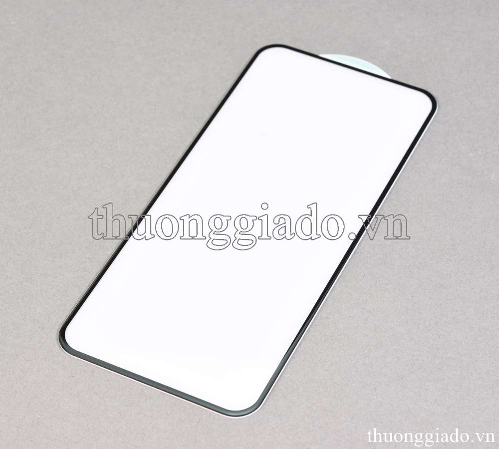 Miếng dán màn hình OnePlus Nord 2