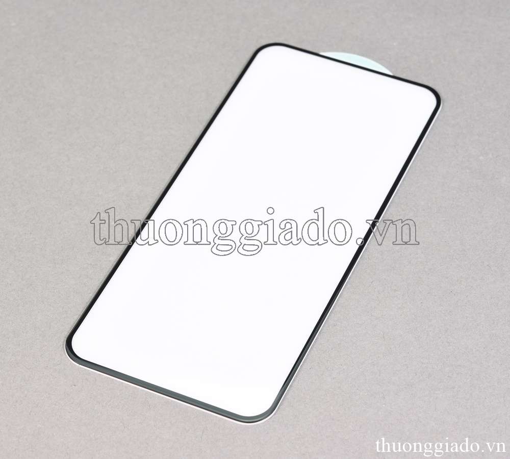Miếng dán màn hình OnePlus Nord 2 5G