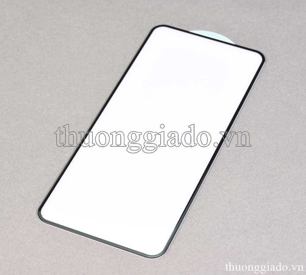 Miếng dán màn hình OnePlus Nord 5G