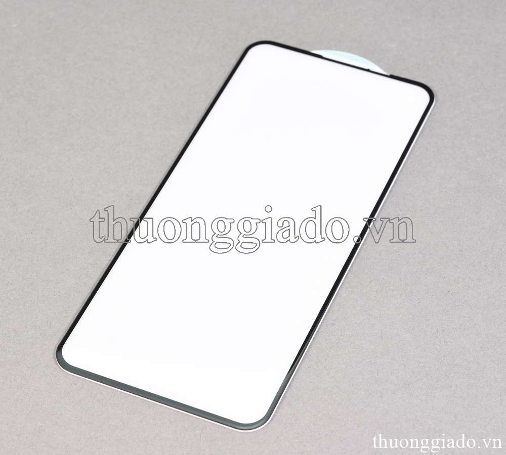 Miếng dán màn hình OnePlus Nord N100