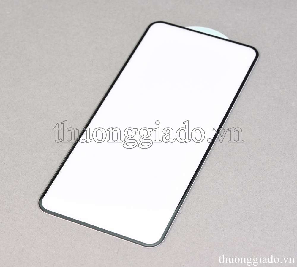 Miếng dán màn hình OnePlus Nord N200