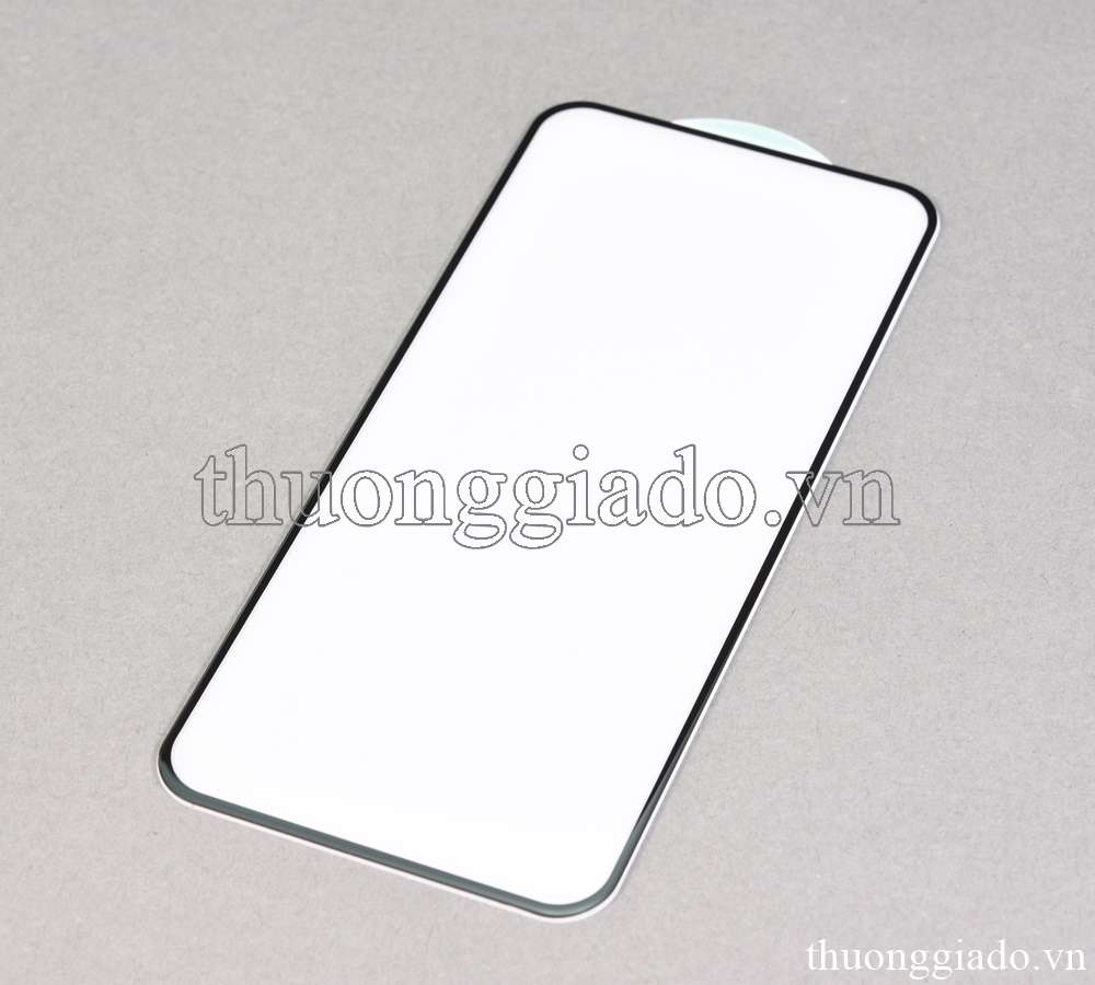 Miếng dán màn hình Oppo Reno 6