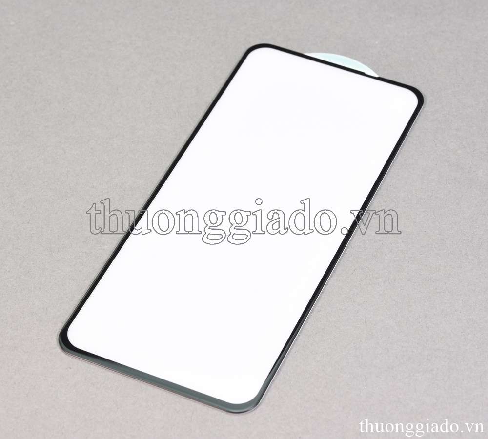 Miếng dán màn hình Realme 7 Pro