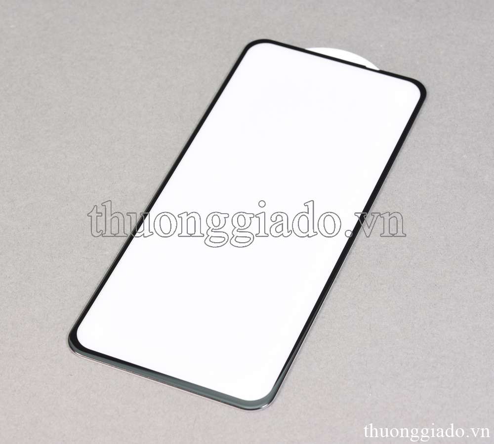 Miếng dán màn hình Realme 8 Pro