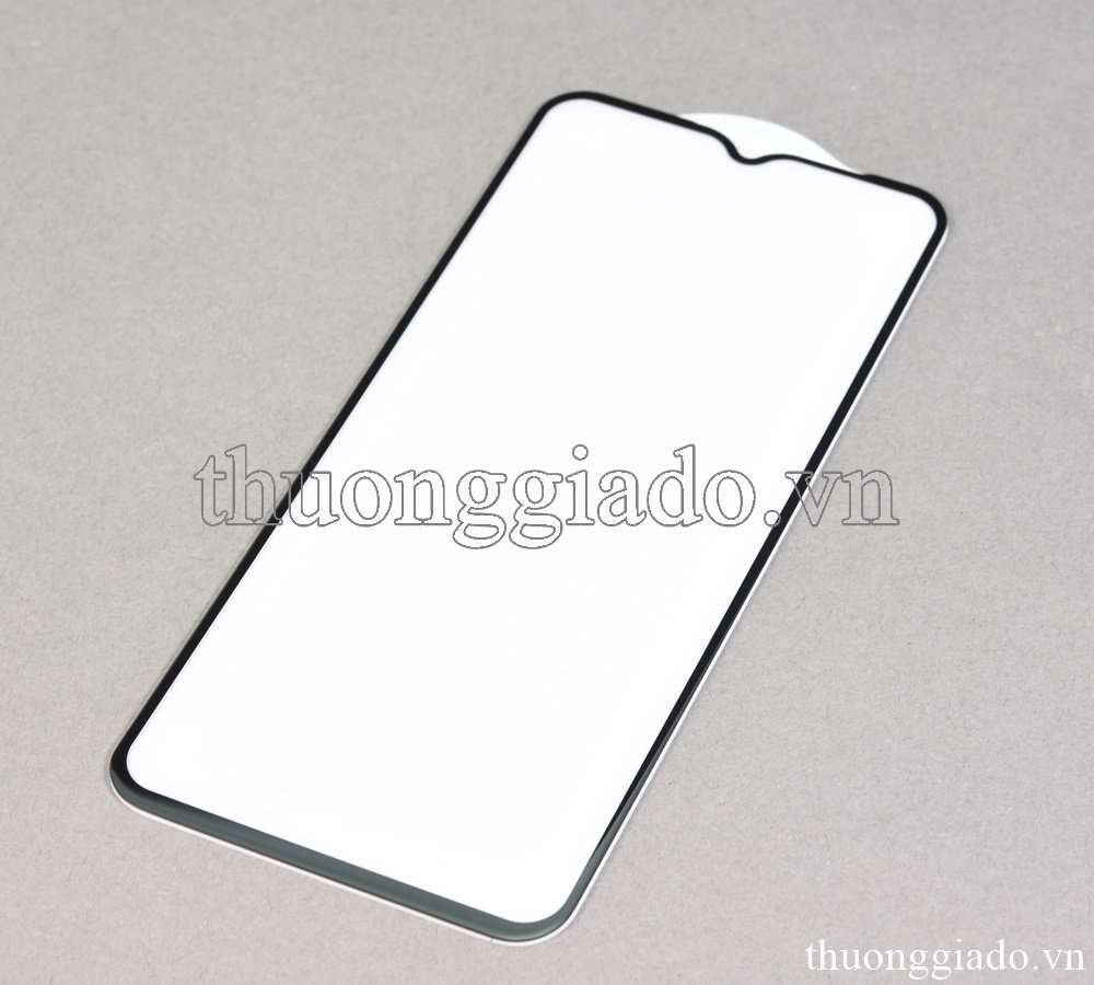 Miếng dán màn hình Realme C21Y