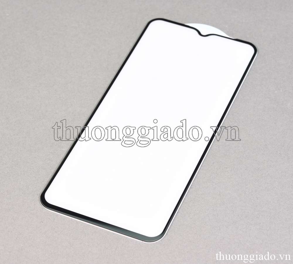 Miếng dán màn hình Realme C25S