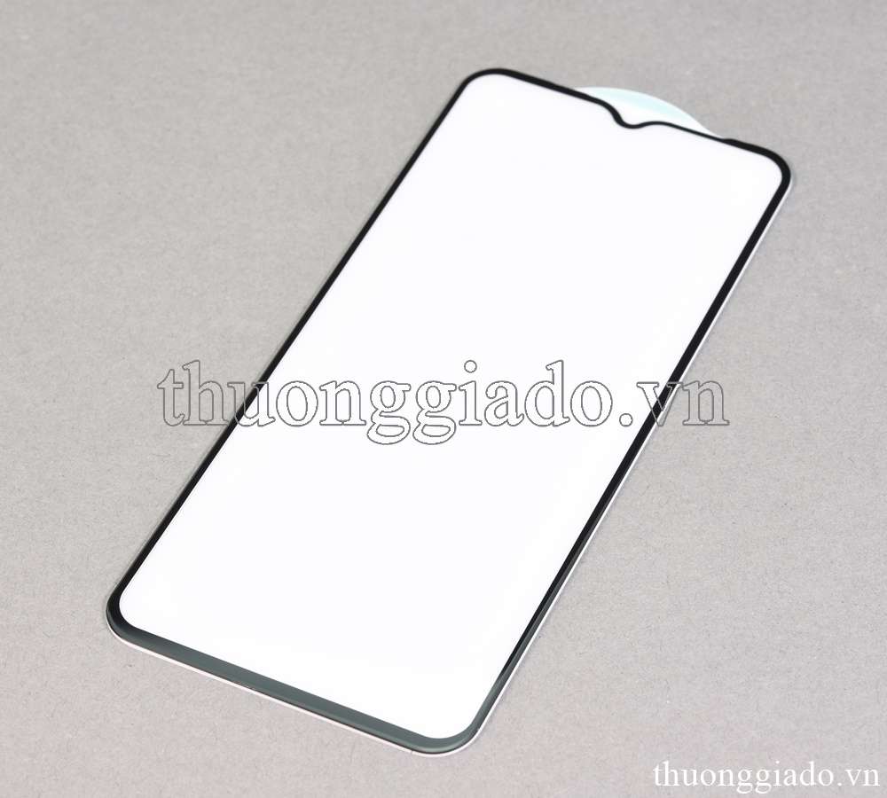 Miếng dán màn hình Samsung Galaxy A03s