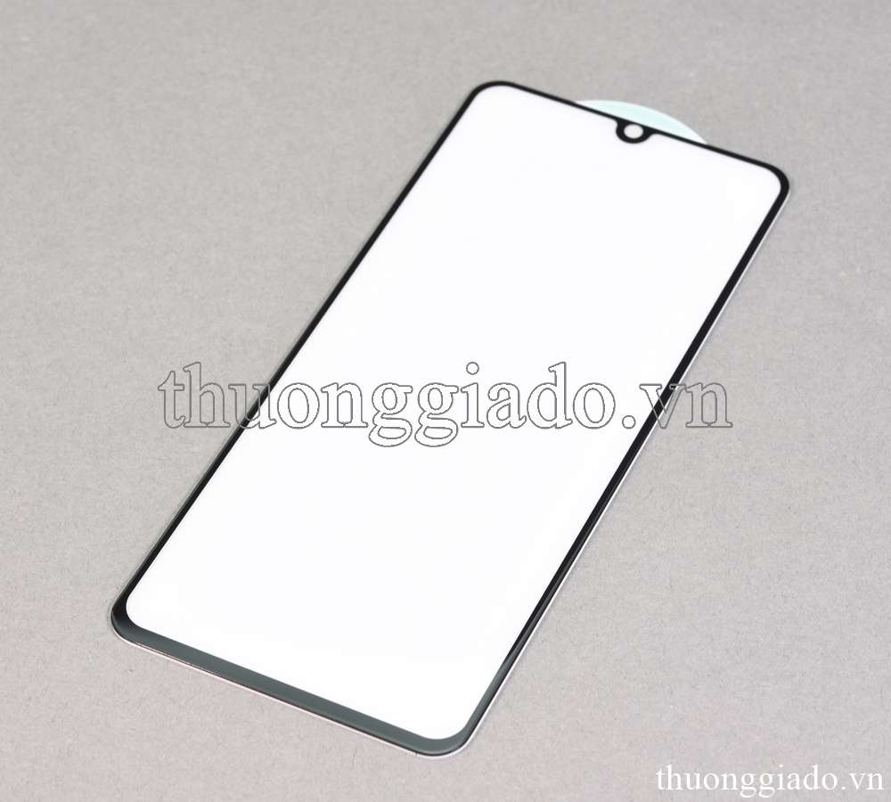 Miếng dán màn hình Samsung Galaxy A22