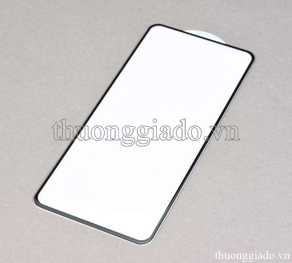 Miếng dán màn hình Samsung Galaxy A52s