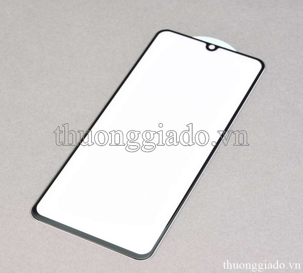 Miếng dán màn hình Samsung Galaxy M32