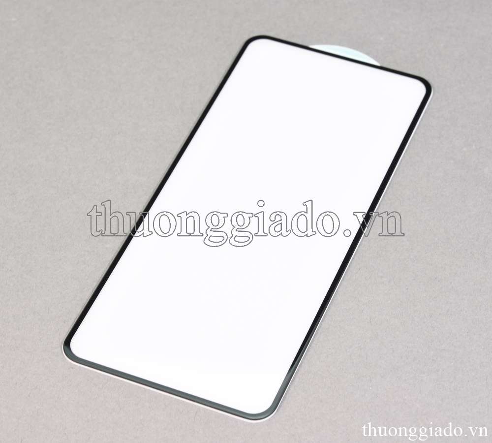 Miếng dán màn hình Samsung Galaxy M52