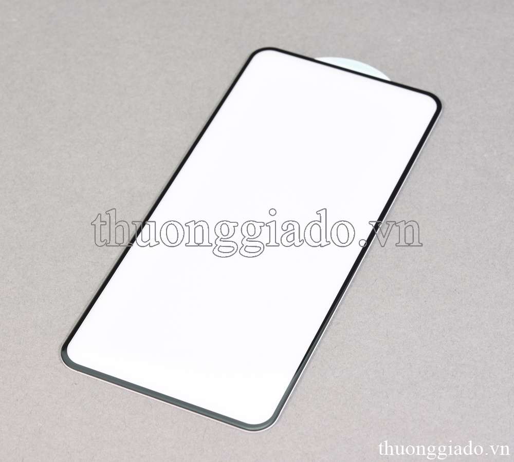 Miếng dán màn hình Samsung Galaxy S21 FE