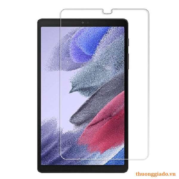 Miếng dán màn hình Samsung Tab A7 Lite T225