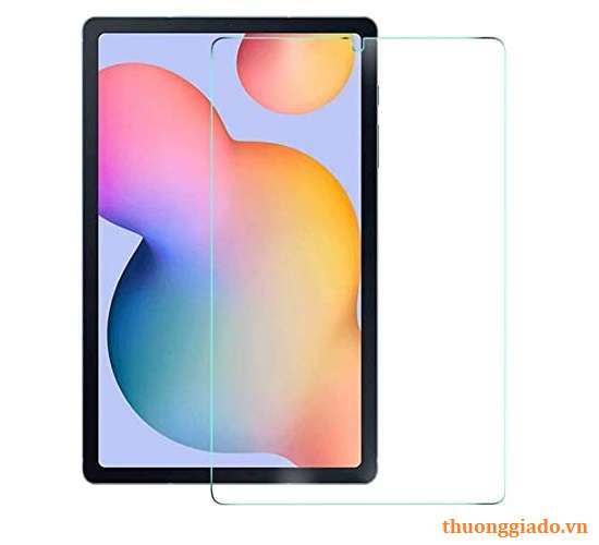 Miếng dán màn hình Samsung Tab S6 Lite P610 P615