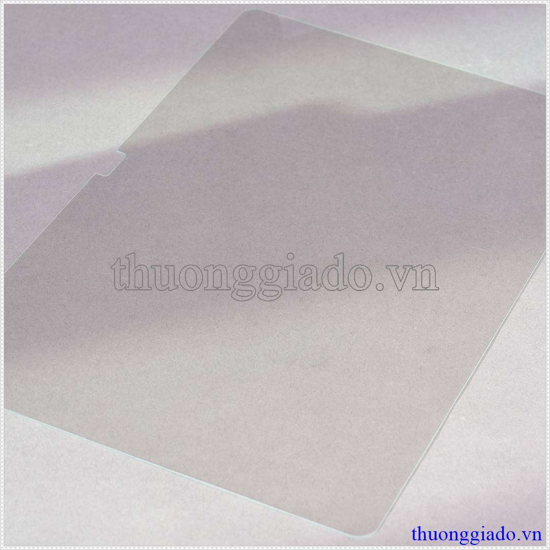 Miếng dán màn hình Samsung Galaxy Tab S8, Tab S7, Tab S7 Lite (kính cường lực 5d, 9H, full màn)