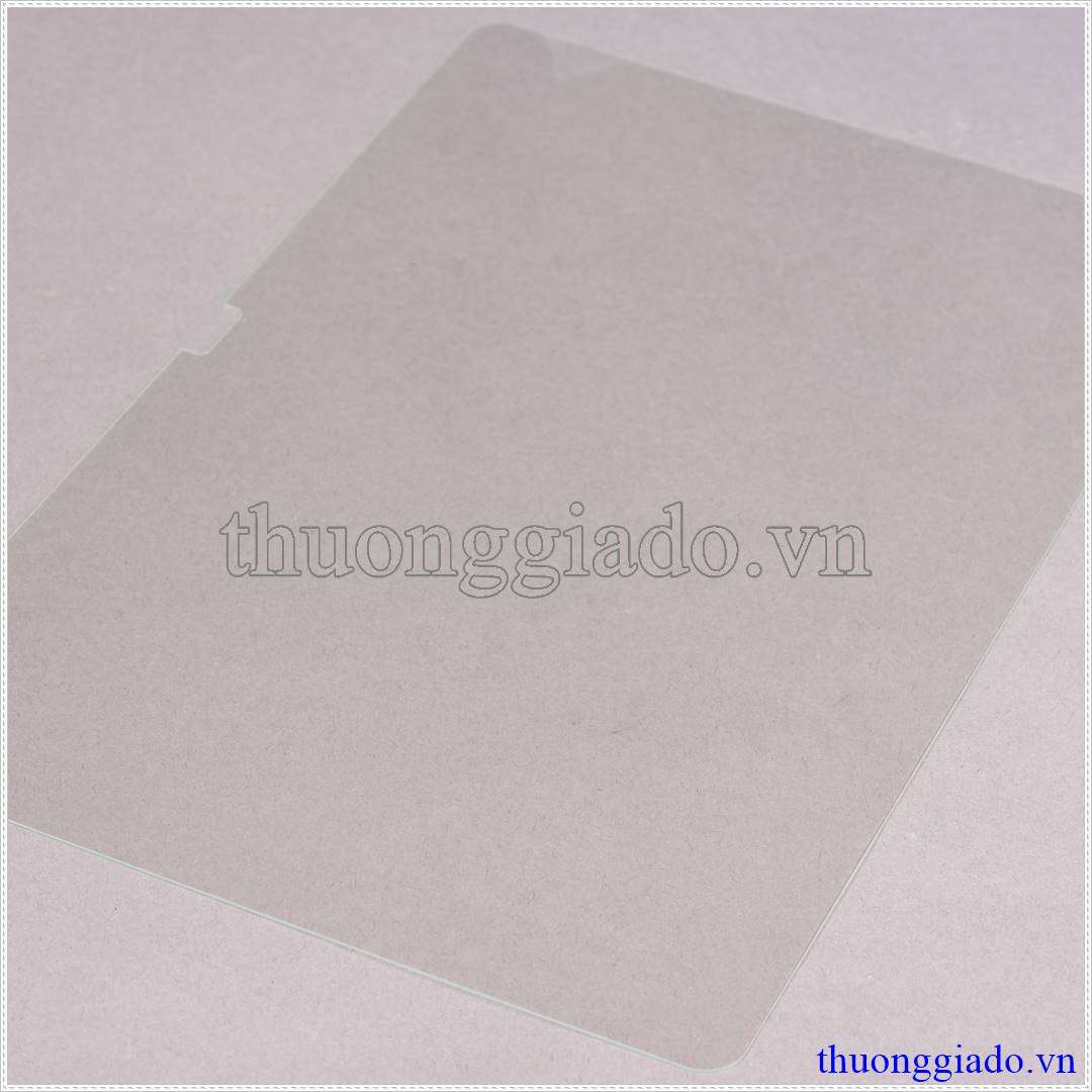 Miếng dán màn hình Samsung Galaxy Tab S8, Tab S7, Tab S7 Lite (kính cường lực 5d, 9H, full màn)