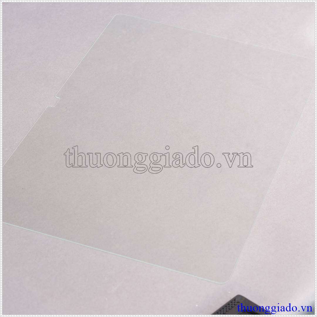 Miếng dán màn hình Samsung Galaxy Tab S8 Ultra (kính cường lực 5d, 9H, full màn