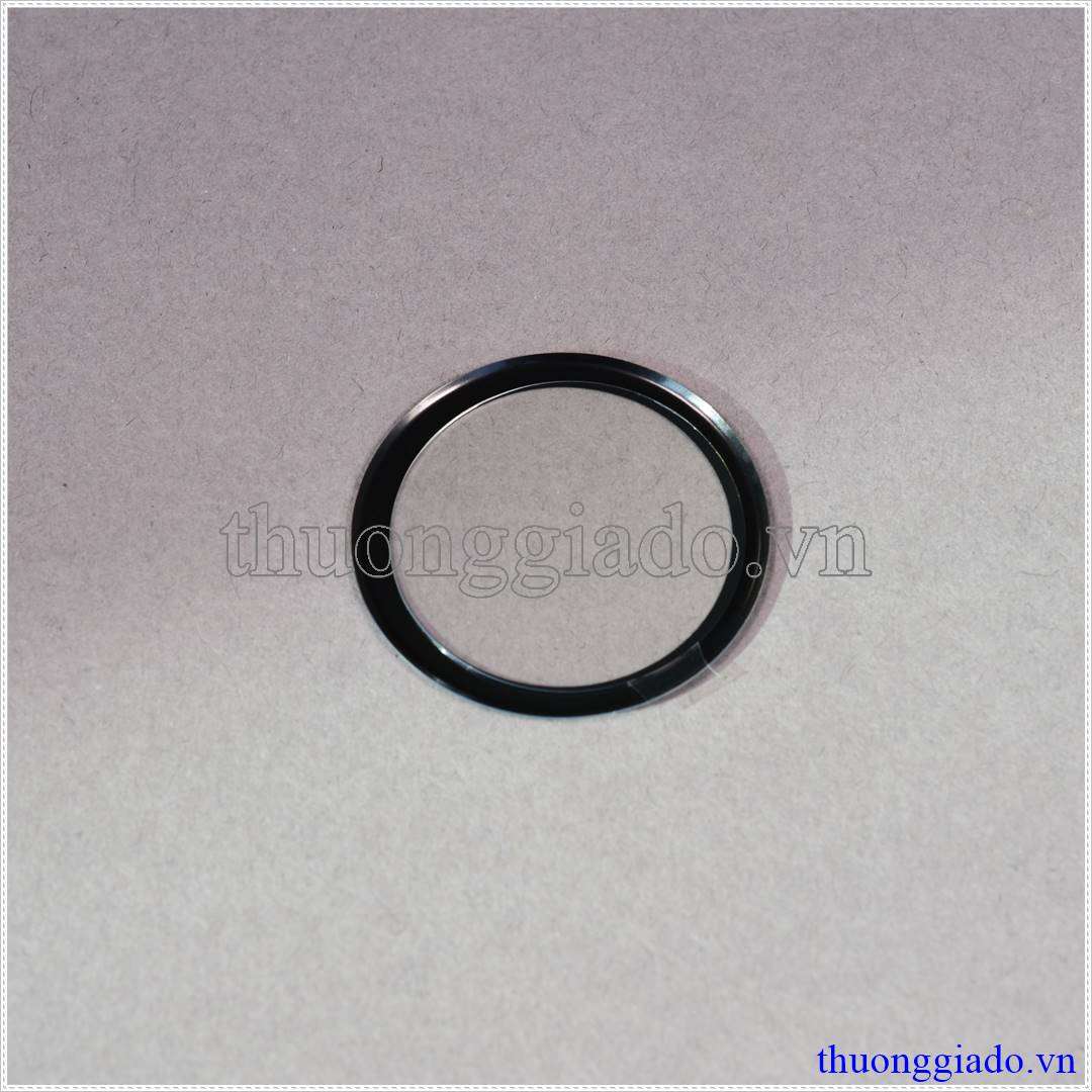 Miếng dán màn hình Samsung Galaxy Watch 4 40mm (kính cường lực 9H, full màn