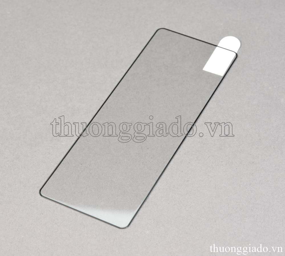Miếng dán màn hình Samsung Galaxy Z Fold 3