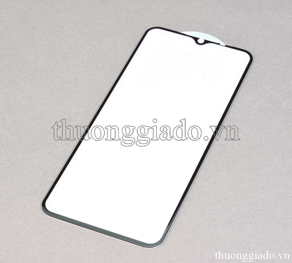 Miếng dán màn hình Vivo V20