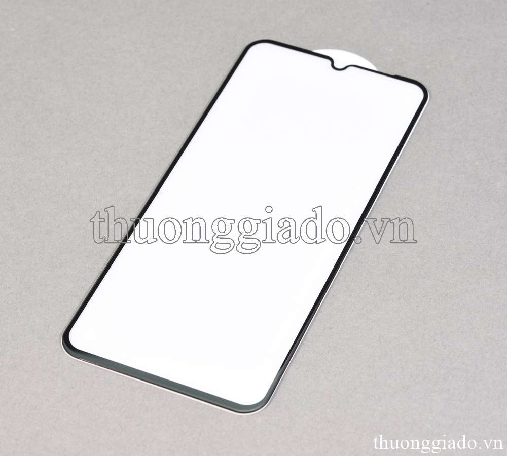 Miếng dán màn hình Vivo V21