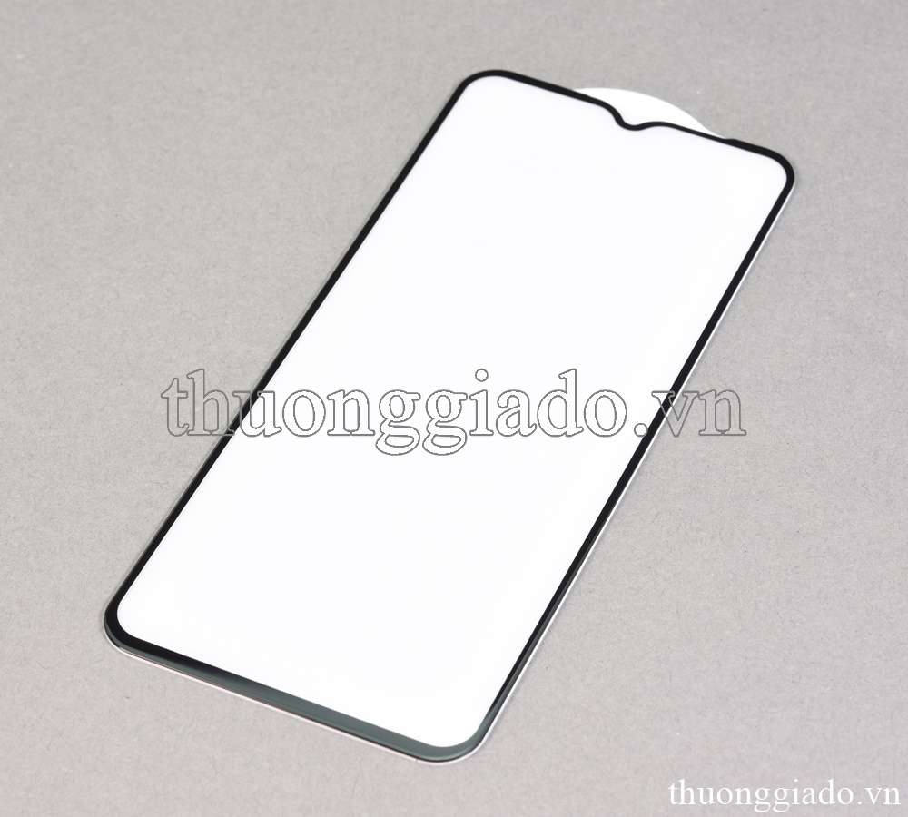 Miếng dán màn hình Vivo Y51 2020