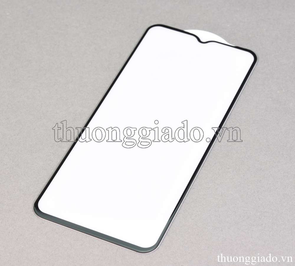 Miếng dán màn hình Vivo Y53s
