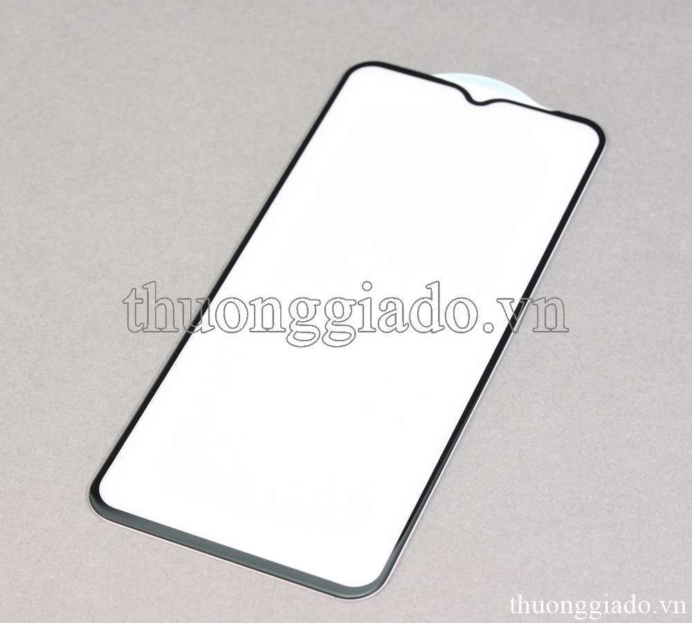 Miếng dán màn hình Vivo Y72 5G