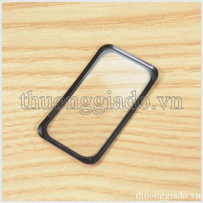 miếng dán màn hình huawei band 6