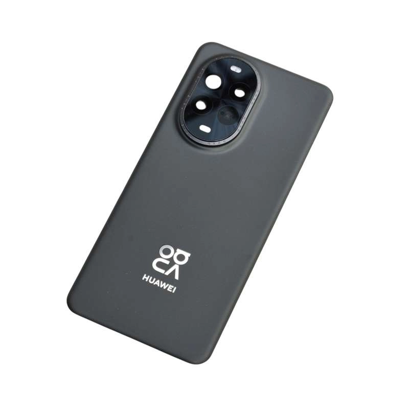 Nắp lưng (kính lưng) Huawei Nova 13 Pro Chính Hãng, kèm cụm kính camera sau