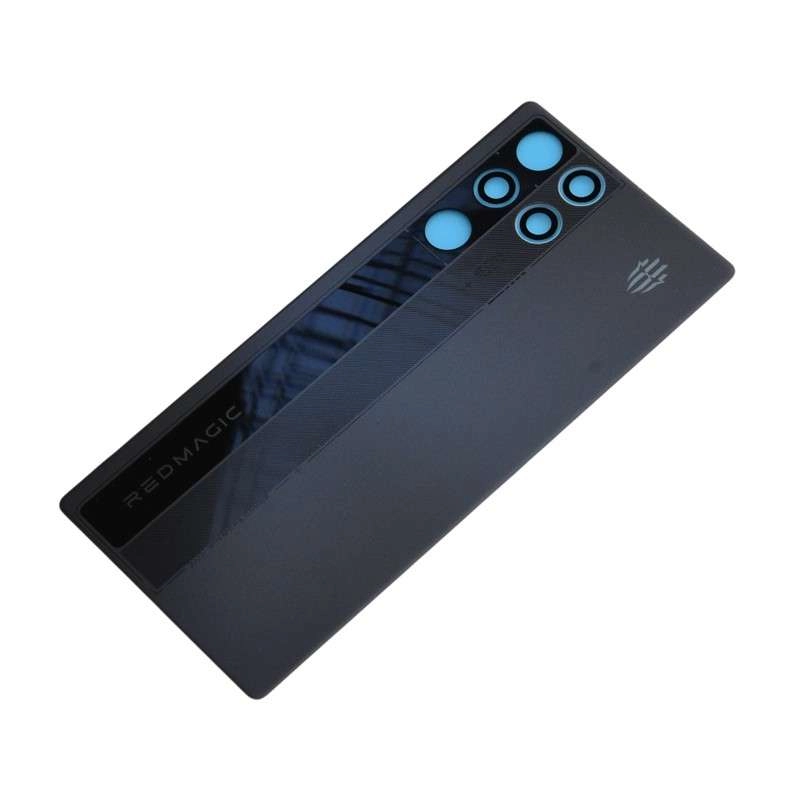 Nắp lưng (kính lưng) Nubia Red Magic 11 Pro chính hãng, kèm kính camera sau