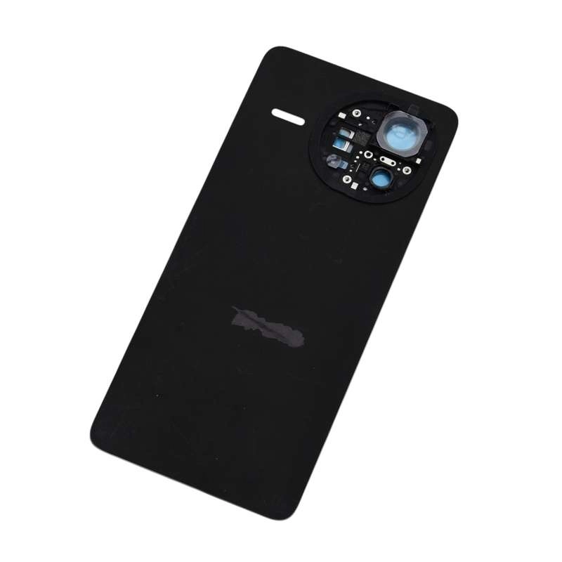 Nắp lưng (kính lưng) Xiaomi POCO F7 Chính Hãng